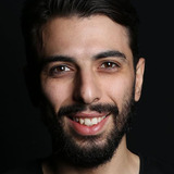 Batuhan Pamukçu — Zımba