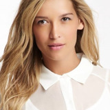 Melody Rae Kandil — Self - Sales Associate