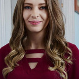 Tuğçe Kurşunoğlu — Melis