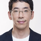 Toru Nomaguchi