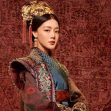 Deng Jia Jia — Hu Shan Xiang