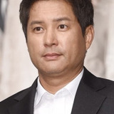 Lee Jong-won — Prince Hae Myeong