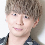 木村良平 — Ryota Kise (voice)