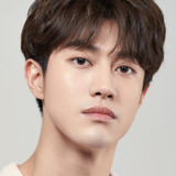 Квак Дон Ён — Han Ki Jun