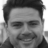 Richard Short — Desmond "Des" Bennett