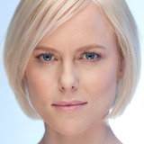 Ingrid Bolsø Berdal — Silja
