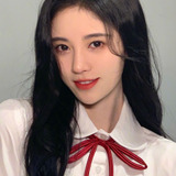 Цзюй Цзин И — Han Lingsha