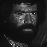 Rudik Ovsepyan — Егор