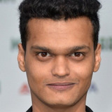 Madhur Mittal — Babu Rao
