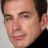 Olivier Brabant — Eric