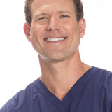 Travis Lane Stork