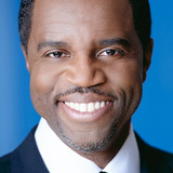 Kevin Hanchard — Detective Arthur 'Art' Bell