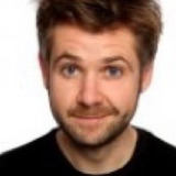 Rob Rouse