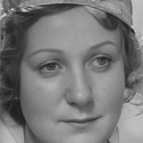 Светлана Кубарева — Клавдия Ивановна