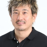 Хидэнобу Киути — Otosan Yamada