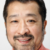 Kohsuke Meguro — Andrejz Slawski