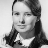 Diane Grayson — Penny Richardson