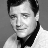 Richard Long — Jarrod Barkley