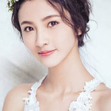 Цзяо На — Miss Jin