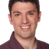 Chas Licciardello
