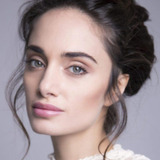 Denise Capezza — Giuseppina Ferraù