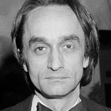 John Cazale — Frederico "Fredo" Corleone