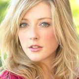 Jennifer Finnigan — Maddie Putney