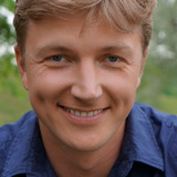 Сергей Мухин