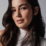 Fernanda Marques — Bruna Alencar