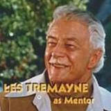 Les Tremayne — Mentor