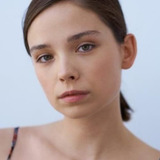Katarzyna Gałązka — Monika Lenart