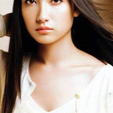 Yu Kashii — Yuriko Minami
