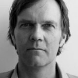 Zam Baring — Narrator