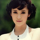 Чжан Тун — Shen Bijun