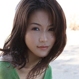 Sayaka Yamaguchi — Kana Saotome