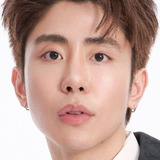 โชติทัศน์ เจตธำรงชัย — Jeab