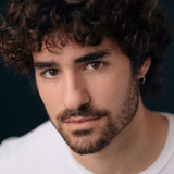 José Condessa — Tiago Saavedra