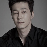 Ли Хён Сок — [Aide ]