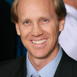 Jeff Bennett — Raj / Samson / Commander Hoo-Ha (voice)