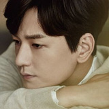 Im Joo Hwan — Choi Ji Tae