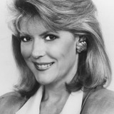 Meredith MacRae — Billie Jo Bradley