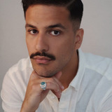 Mustafa Al-Mashhadani — Khalid