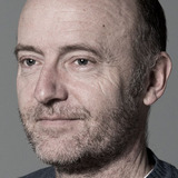 Henrik Prip — Carl