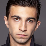 Николай Романов