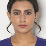 Additi Gupta — Chhaya