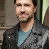 Nebojša Milovanović — Bjelica