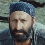 Vladimer Bregvadze — Jonjolia