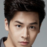 จุฑาวุฒิ ภัทรกำพล — R