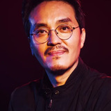 Choi Jong-hwan — Oh Kwang-jae