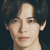猪塚健太 — Igarashi